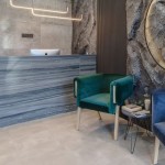 Стоматология ART DENTAL GALLERY (АРТ ДЕНТАЛ ГАЛЛЕРИ) м. Московская