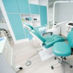 Стоматология СТУДИЯ УЛЫБКИ