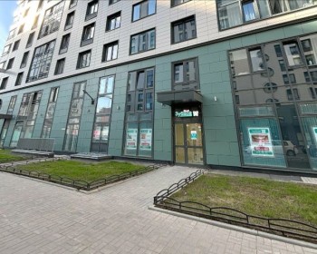 Стоматологический центр МОЙ ЗУБНОЙ м. Фрунзенская