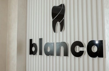 Стоматология BLANCA (БЛАНКА)