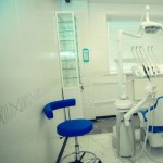 Клиника инновационной современной стоматологии КИСС