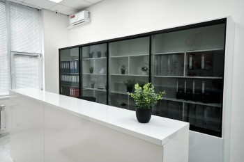 Центр стоматологии DELTA (ДЕЛЬТА)