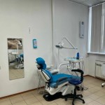 Стоматология ЮНИОН КЛИНИК