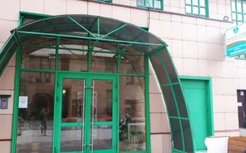 Ассоциация частных стоматологических клиник НОВОСТОМ м. Проспект Вернадского