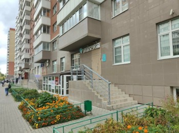 Ассоциация частных стоматологических клиник НОВОСТОМ на Автозаводской