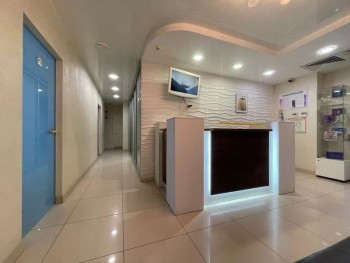 Стоматологическая клиника БРЕКЕТ-НН м. Горьковская