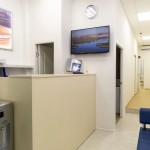 Стоматологическая клиника СТОМАТОЛОГИЯ.РУ м. Потапово