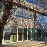 ГОРОДСКАЯ СТОМАТОЛОГИЯ на Дзержинского