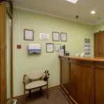 КЛИНИКА ДОБРОГО СТОМАТОЛОГА м. Пионерская