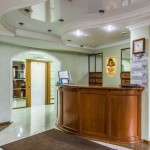 КЛИНИКА ДОБРОГО СТОМАТОЛОГА м. Проспект Большевиков