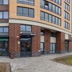 Стоматология ПРОДЕНТ на Адмиралтейской