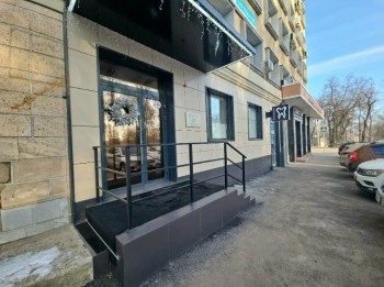 Стоматологическая клиника Владимира Юдина PROFESSIONAL (ПРОФЕШИОНАЛ)