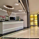 Стоматология ГУР.У.КЛИНИК (ГУРУ КЛИНИК)