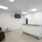 Стоматология ГАРНЕТ