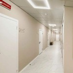 Центр эстетической медицины РАЙЗ КЛИНИК (RISE CLINIC)