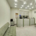 Стоматология КРАСИВЫЕ ЗУБКИ м. Проспект Большевиков