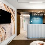 Стоматология IMPLADENT (ИМПЛАДЕНТ) м. Чкаловская