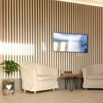 Стоматология DEVI DETAL (ДЭВИ ДЕНТАЛ) м. Электросила