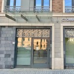 СТОМАТОЛОГИЯ ДОКТОРА КОНЧАКОВСКОГО м. Петроградская