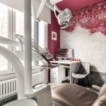 Стоматология ДЕМИ м. Парк Победы