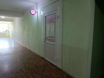 Стоматология ДУЭТ