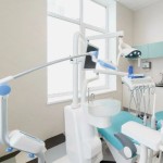 Стоматология DENTAL HOUSE (ДЕНТАЛ ХАУС) на Русской