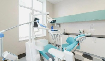 Стоматология DENTAL HOUSE (ДЕНТАЛ ХАУС) на Гагарина