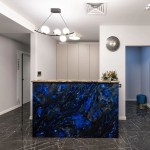 КЛИНИКА ДОКТОРА РААДА на Варшавской