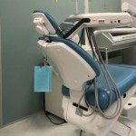 Стоматология ЮЛМО-МЕД пос. Парголово