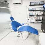 Стоматология РЕСТОМ (RE STOM) м. Петроградская