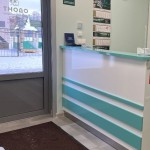 Стоматология ОДОНТ г. Колпино