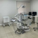 Клиника современной стоматологии WHITE BEAUTY (ВАЙТ БЬЮТИ) м. Суконная слобода