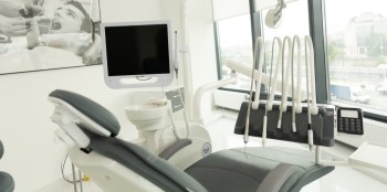 Стоматологическая клиника DENTAL FORMULA (ДЕНТАЛ ФОРМУЛА)