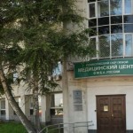 СТОМАТОЛОГИЧЕСКАЯ ПОЛИКЛИНИКА №2 ПОМЦ м. Горьковская