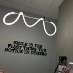 Стоматология AL DENTE (АЛ ДЕНТЕ)