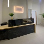 СТОМАТОЛОГИЯ ДОКТОРА ВИСАИТОВА