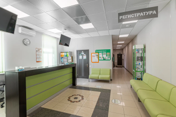 Стоматология БРАВО на Чапаева