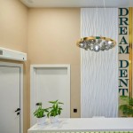 Стоматология DREAM DENT (ДРИМ ДЕНТ)