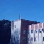 Медицинский центр КРИСТАЛЛ г. Южноуральск