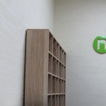 Офтальмологическая клиника ОПТИКА ПЕРСПЕКТИВА