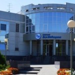 Медицинская клиника ВСЯ МЕДИЦИНА