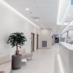 Многопрофильный медицинский центр MEDICA (МЕДИКА)