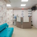 Офтальмологический центр ВЗГЛЯД