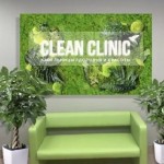 Клиника CLEAN CLINIC (КЛИН КЛИНИК)