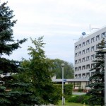 Новосибирский филиал МНТК МИКРОХИРУРГИЯ ГЛАЗА ИМ. АКАДЕМИКА С.Н. ФЕДОРОВА