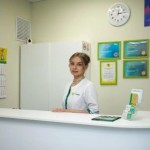 Медицинский центр СЕМЕЙНЫЙ ДОКТОР