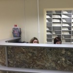 Многопрофильный медицинский центр ГИППОКРАТ XXI ВЕКА г. Бердск