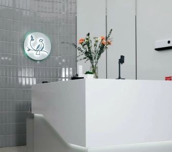 Клиника современной медицины ИНВИТАЛЬ