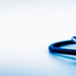 Медицинский центр ПЛАНЕТА ДОКТОРОВ