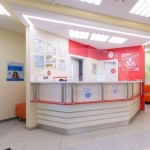 Медицинский центр ГАРМОНИЯ